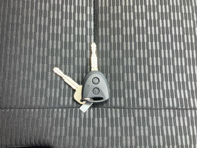 ハイゼットカーゴDX ワイドBluetooth/USBチューナー装備保証 新車保証・まごころ保証 1年間・走行距離無制限付き(東京都)の中古車