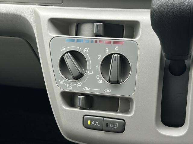 ミライースX SAIIIワイドBluetooth/USBチューナー装備保証 新車保証・まごころ保証 1年間・走行距離無制限付き・ワイドBluetooth/USBチューナー装備・LEDヘッドライト装備・バックカメラ装備(東京都)の中古車