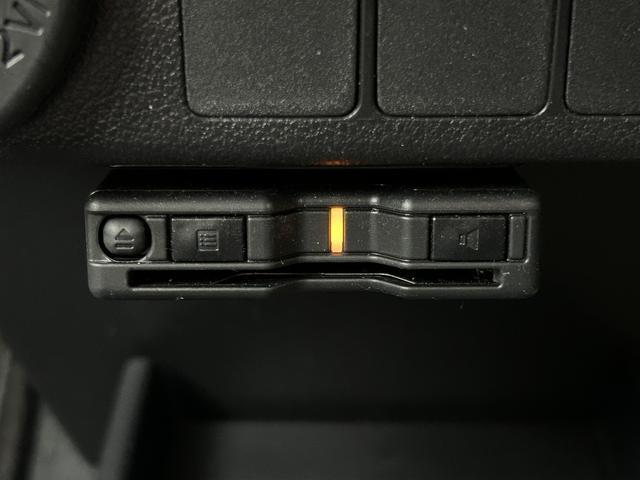 ミライースX SAIIIワイドBluetooth/USBチューナー装備保証 新車保証・まごころ保証 1年間・走行距離無制限付き・ワイドBluetooth/USBチューナー装備・LEDヘッドライト装備・バックカメラ装備(東京都)の中古車
