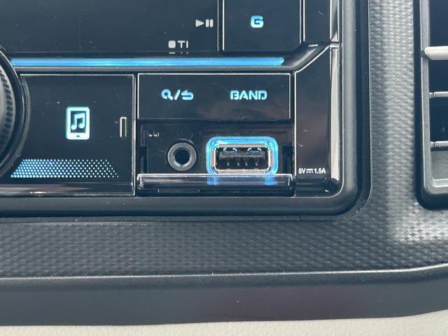 ミライースX SAIIIワイドBluetooth/USBチューナー装備保証 新車保証・まごころ保証 1年間・走行距離無制限付き・ワイドBluetooth/USBチューナー装備・LEDヘッドライト装備・バックカメラ装備(東京都)の中古車