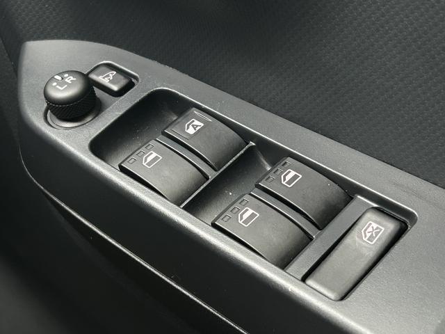 ミライースX SAIIIワイドBluetooth/USBチューナー装備保証 新車保証・まごころ保証 1年間・走行距離無制限付き・ワイドBluetooth/USBチューナー装備・LEDヘッドライト装備・バックカメラ装備(東京都)の中古車