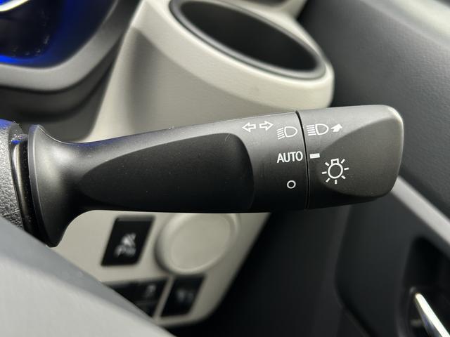 ミライースX SAIIIワイドBluetooth/USBチューナー装備保証 新車保証・まごころ保証 1年間・走行距離無制限付き・ワイドBluetooth/USBチューナー装備・LEDヘッドライト装備・バックカメラ装備(東京都)の中古車