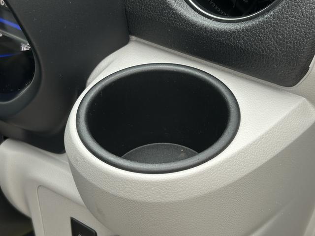 ミライースX SAIIIワイドBluetooth/USBチューナー装備保証 新車保証・まごころ保証 1年間・走行距離無制限付き・ワイドBluetooth/USBチューナー装備・LEDヘッドライト装備・バックカメラ装備(東京都)の中古車