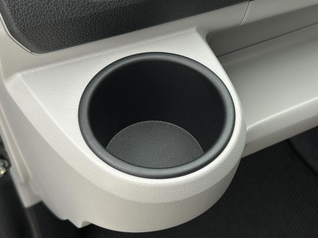 ミライースX SAIIIワイドBluetooth/USBチューナー装備保証 新車保証・まごころ保証 1年間・走行距離無制限付き・ワイドBluetooth/USBチューナー装備・LEDヘッドライト装備・バックカメラ装備(東京都)の中古車