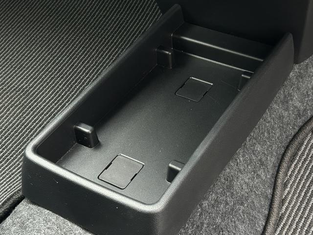 ミライースX SAIIIワイドBluetooth/USBチューナー装備保証 新車保証・まごころ保証 1年間・走行距離無制限付き・ワイドBluetooth/USBチューナー装備・LEDヘッドライト装備・バックカメラ装備(東京都)の中古車