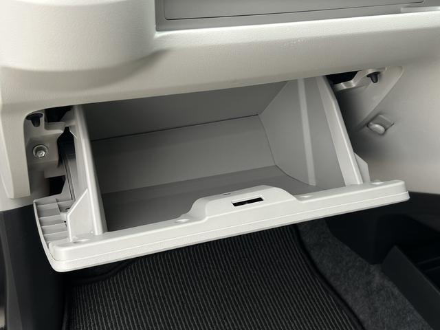 ミライースX SAIIIワイドBluetooth/USBチューナー装備保証 新車保証・まごころ保証 1年間・走行距離無制限付き・ワイドBluetooth/USBチューナー装備・LEDヘッドライト装備・バックカメラ装備(東京都)の中古車