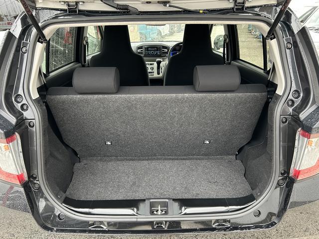 ミライースX SAIIIワイドBluetooth/USBチューナー装備保証 新車保証・まごころ保証 1年間・走行距離無制限付き・ワイドBluetooth/USBチューナー装備・LEDヘッドライト装備・バックカメラ装備(東京都)の中古車