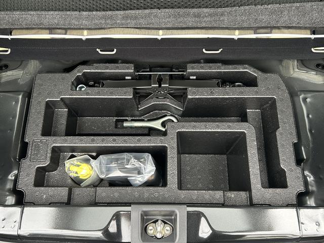 ミライースX SAIIIワイドBluetooth/USBチューナー装備保証 新車保証・まごころ保証 1年間・走行距離無制限付き・ワイドBluetooth/USBチューナー装備・LEDヘッドライト装備・バックカメラ装備(東京都)の中古車