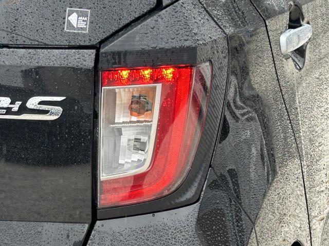 ミライースX SAIIIワイドBluetooth/USBチューナー装備保証 新車保証・まごころ保証 1年間・走行距離無制限付き・ワイドBluetooth/USBチューナー装備・LEDヘッドライト装備・バックカメラ装備(東京都)の中古車