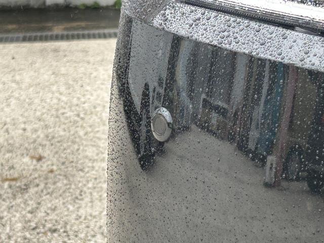 ミライースX SAIIIワイドBluetooth/USBチューナー装備保証 新車保証・まごころ保証 1年間・走行距離無制限付き・ワイドBluetooth/USBチューナー装備・LEDヘッドライト装備・バックカメラ装備(東京都)の中古車