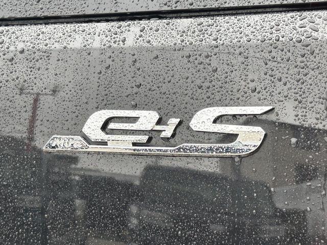 ミライースX SAIIIワイドBluetooth/USBチューナー装備保証 新車保証・まごころ保証 1年間・走行距離無制限付き・ワイドBluetooth/USBチューナー装備・LEDヘッドライト装備・バックカメラ装備(東京都)の中古車