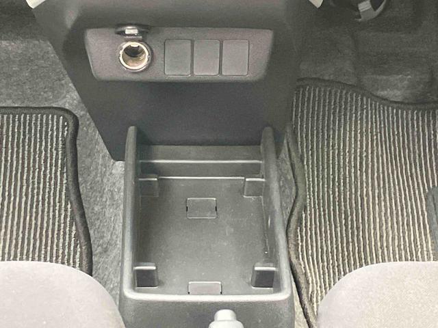 ミライースX SAIIIワイドBluetooth/USBチューナー装備保証 新車保証・まごころ保証 1年間・走行距離無制限付き(東京都)の中古車