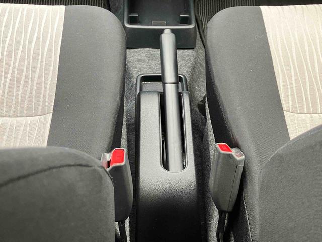 ミライースX SAIIIワイドBluetooth/USBチューナー装備保証 新車保証・まごころ保証 1年間・走行距離無制限付き(東京都)の中古車