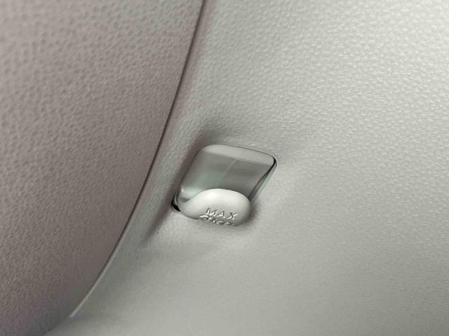 ミライースX SAIIIワイドBluetooth/USBチューナー装備保証 新車保証・まごころ保証 1年間・走行距離無制限付き(東京都)の中古車
