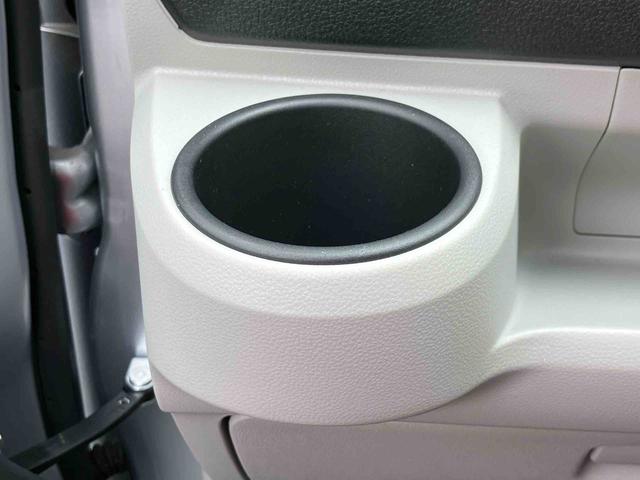 ミライースX SAIIIワイドBluetooth/USBチューナー装備保証 新車保証・まごころ保証 1年間・走行距離無制限付き(東京都)の中古車
