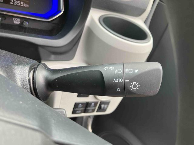 ミライースX SAIIIワイドBluetooth/USBチューナー装備保証 新車保証・まごころ保証 1年間・走行距離無制限付き(東京都)の中古車