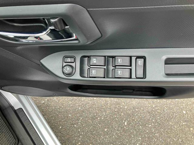 ミライースX SAIIIワイドBluetooth/USBチューナー装備保証 新車保証・まごころ保証 1年間・走行距離無制限付き(東京都)の中古車