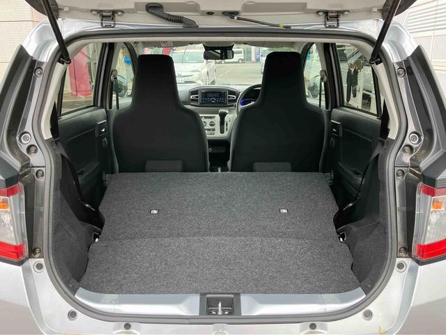 ミライースX SAIIIワイドBluetooth/USBチューナー装備保証 新車保証・まごころ保証 1年間・走行距離無制限付き(東京都)の中古車