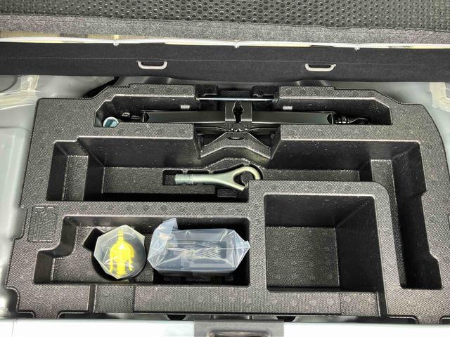 ミライースX SAIIIワイドBluetooth/USBチューナー装備保証 新車保証・まごころ保証 1年間・走行距離無制限付き(東京都)の中古車