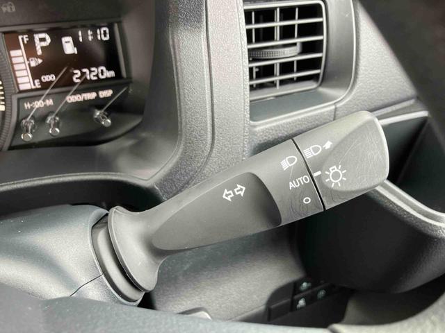 ハイゼットカーゴＤＸ　ワイドＢｌｕｅｔｏｏｔｈ／ＵＳＢチューナー装備保証　新車保証・まごころ保証　１年間・走行距離無制限付き（東京都）の中古車
