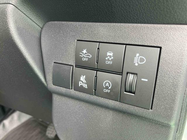 ハイゼットカーゴＤＸ　ワイドＢｌｕｅｔｏｏｔｈ／ＵＳＢチューナー装備保証　新車保証・まごころ保証　１年間・走行距離無制限付き（東京都）の中古車