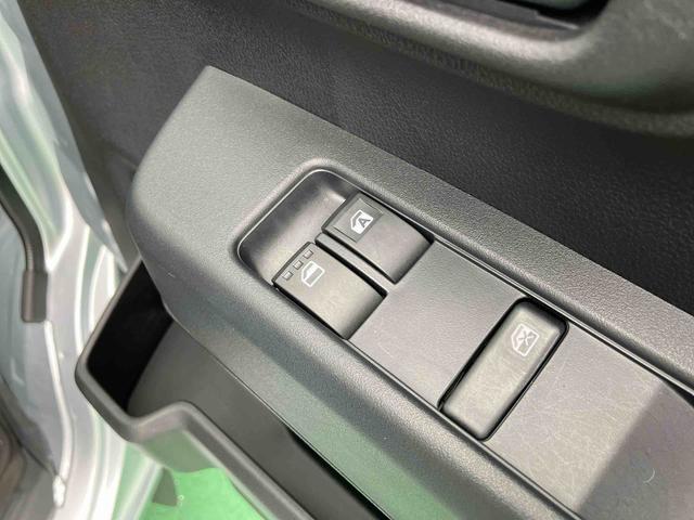 ハイゼットカーゴＤＸ　ワイドＢｌｕｅｔｏｏｔｈ／ＵＳＢチューナー装備保証　新車保証・まごころ保証　１年間・走行距離無制限付き（東京都）の中古車