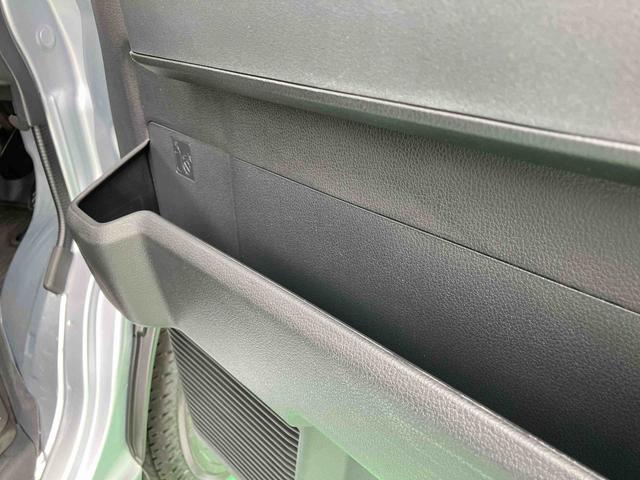 ハイゼットカーゴＤＸ　ワイドＢｌｕｅｔｏｏｔｈ／ＵＳＢチューナー装備保証　新車保証・まごころ保証　１年間・走行距離無制限付き（東京都）の中古車