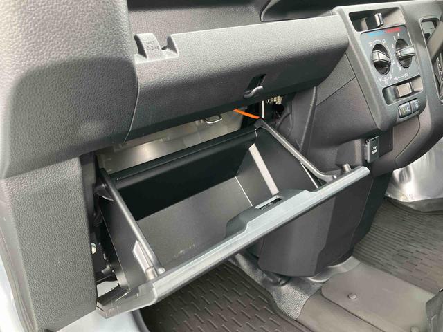 ハイゼットカーゴＤＸ　ワイドＢｌｕｅｔｏｏｔｈ／ＵＳＢチューナー装備保証　新車保証・まごころ保証　１年間・走行距離無制限付き（東京都）の中古車