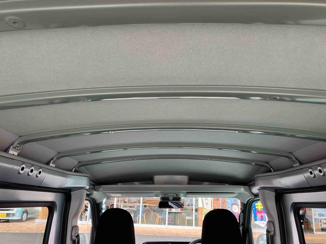 ハイゼットカーゴＤＸ　ワイドＢｌｕｅｔｏｏｔｈ／ＵＳＢチューナー装備保証　新車保証・まごころ保証　１年間・走行距離無制限付き（東京都）の中古車