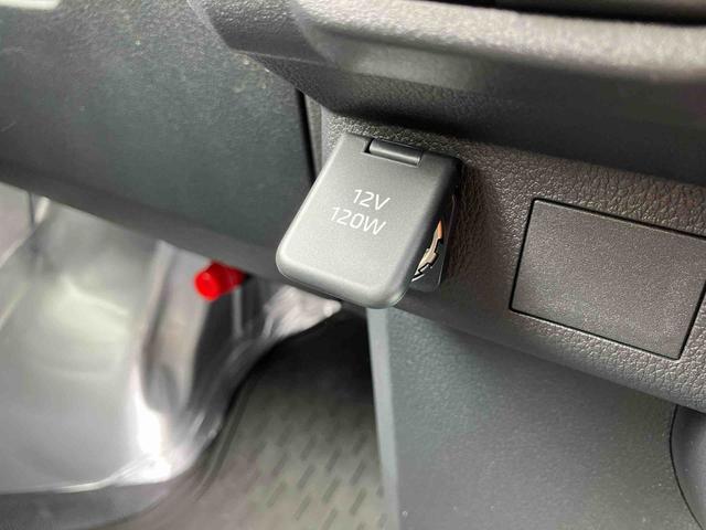 ハイゼットカーゴＤＸ　ワイドＢｌｕｅｔｏｏｔｈ／ＵＳＢチューナー装備保証　新車保証・まごころ保証　１年間・走行距離無制限付き（東京都）の中古車