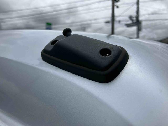 ハイゼットカーゴＤＸ　ワイドＢｌｕｅｔｏｏｔｈ／ＵＳＢチューナー装備保証　新車保証・まごころ保証　１年間・走行距離無制限付き（東京都）の中古車
