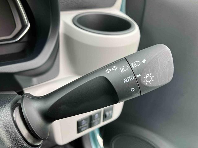 ミライースX SAIIIワイドBluetooth/USBチューナー装備保証 新車保証・まごころ保証 1年間・走行距離無制限付き(東京都)の中古車