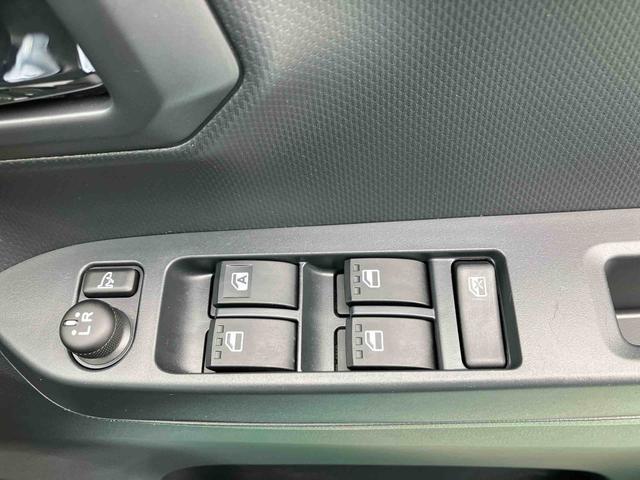 ミライースX SAIIIワイドBluetooth/USBチューナー装備保証 新車保証・まごころ保証 1年間・走行距離無制限付き(東京都)の中古車