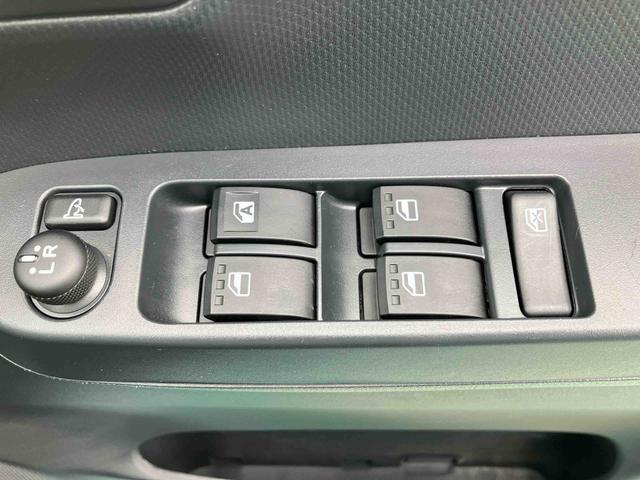 ミライースX SAIIIワイドBluetooth/USBチューナー装備保証 新車保証・まごころ保証 1年間・走行距離無制限付き(東京都)の中古車