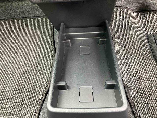 ミライースX SAIIIワイドBluetooth/USBチューナー装備保証 新車保証・まごころ保証 1年間・走行距離無制限付き(東京都)の中古車