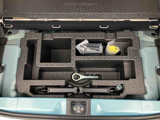 ミライースX SAIIIワイドBluetooth/USBチューナー装備保証 新車保証・まごころ保証 1年間・走行距離無制限付き(東京都)の中古車