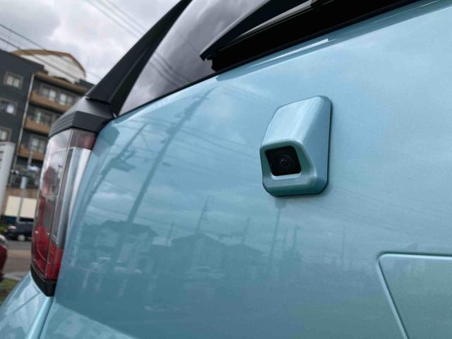 ミライースX SAIIIワイドBluetooth/USBチューナー装備保証 新車保証・まごころ保証 1年間・走行距離無制限付き(東京都)の中古車