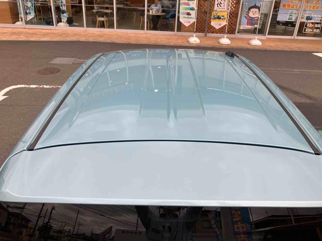ミライースX SAIIIワイドBluetooth/USBチューナー装備保証 新車保証・まごころ保証 1年間・走行距離無制限付き(東京都)の中古車