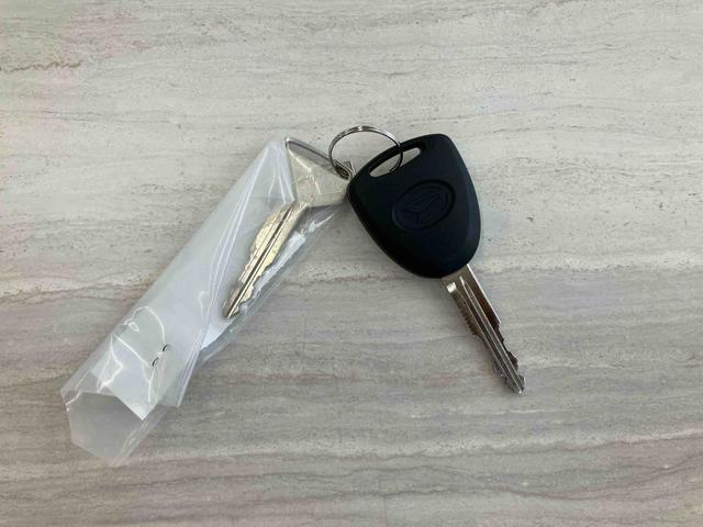 ミライースX SAIIIワイドBluetooth/USBチューナー装備保証 新車保証・まごころ保証 1年間・走行距離無制限付き(東京都)の中古車