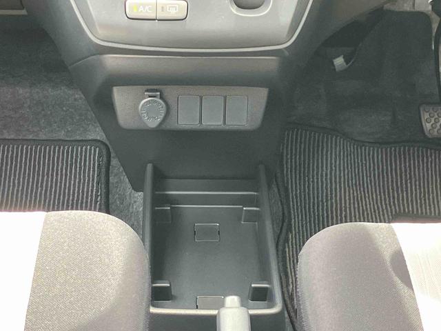 ミライースL SAIIIワイドBluetooth/USBチューナー装備保証 新車保証・まごころ保証 1年間・走行距離無制限付き(東京都)の中古車