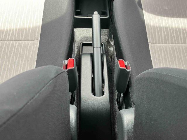 ミライースL SAIIIワイドBluetooth/USBチューナー装備保証 新車保証・まごころ保証 1年間・走行距離無制限付き(東京都)の中古車