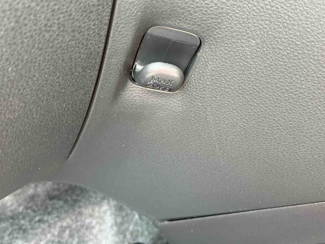 ミライースL SAIIIワイドBluetooth/USBチューナー装備保証 新車保証・まごころ保証 1年間・走行距離無制限付き(東京都)の中古車