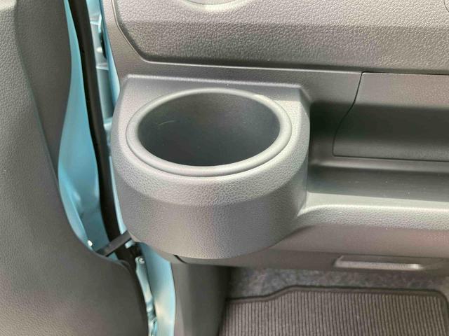 ミライースL SAIIIワイドBluetooth/USBチューナー装備保証 新車保証・まごころ保証 1年間・走行距離無制限付き(東京都)の中古車