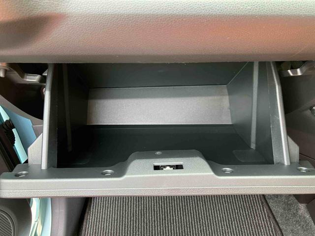 ミライースL SAIIIワイドBluetooth/USBチューナー装備保証 新車保証・まごころ保証 1年間・走行距離無制限付き(東京都)の中古車