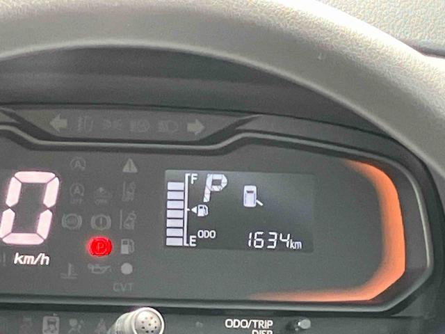 ミライースL SAIIIワイドBluetooth/USBチューナー装備保証 新車保証・まごころ保証 1年間・走行距離無制限付き(東京都)の中古車