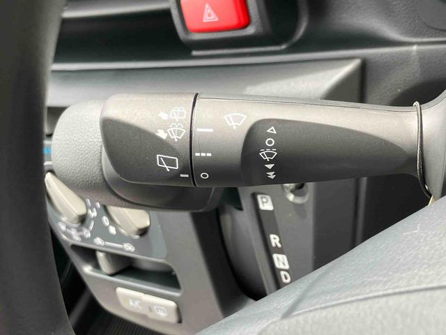 ミライースL SAIIIワイドBluetooth/USBチューナー装備保証 新車保証・まごころ保証 1年間・走行距離無制限付き(東京都)の中古車