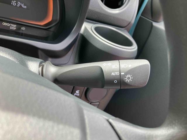 ミライースL SAIIIワイドBluetooth/USBチューナー装備保証 新車保証・まごころ保証 1年間・走行距離無制限付き(東京都)の中古車