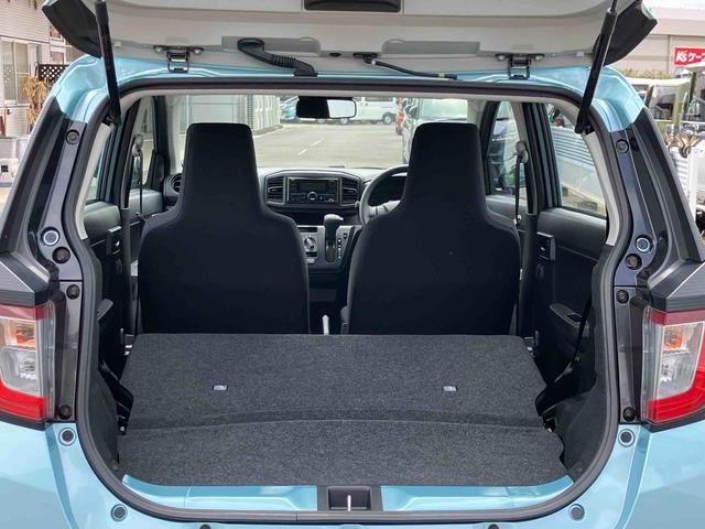 ミライースL SAIIIワイドBluetooth/USBチューナー装備保証 新車保証・まごころ保証 1年間・走行距離無制限付き(東京都)の中古車