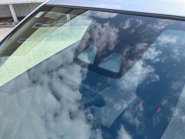 ミライースX SAIIIワイドBluetooth/USBチューナー装備保証 新車保証・まごころ保証 1年間・走行距離無制限付き(東京都)の中古車