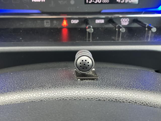 ミライースX SAIIIワイドBluetooth/USBチューナー装備保証 新車保証・まごころ保証 1年間・走行距離無制限付き(東京都)の中古車